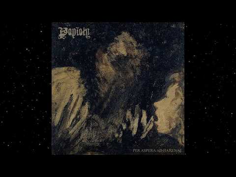 Popioły - Per Aspera Ad Harenae (Full EP)