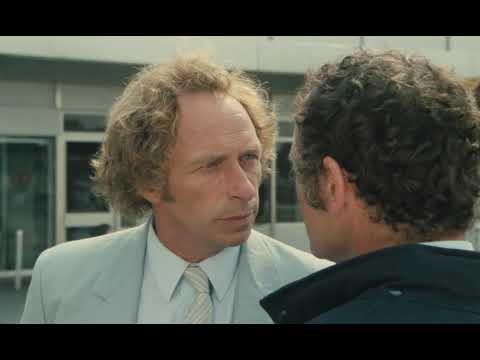 La Chèvre (1981) | Pierre Richard : « Vous avez de la chance… »