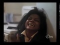 Out of Darkness (1994) Diana Ross Hearing Voices scene