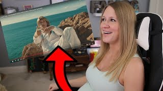 Download lagu Logan Paul - THE NUMBER SONG | My Reaction mp3 Download lagu Logan Paul - THE NUMBER SONG | My Reaction mp3