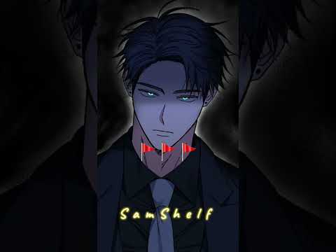 Red flag vs Black flag #manga #bl #shorts #mahwa#webtoon