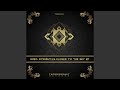 Closer To The Sky (Original Mix)