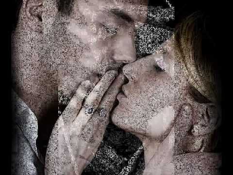 Hajrë Behrami - Ti ske faj - Live