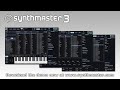 Video 2: Introduction