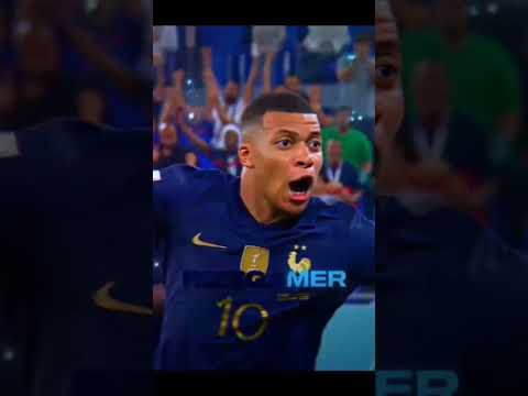 Ninja Turtles X Mbappé 🐢 #anime #ronaldo #subscribe #viral #barcelona #fifamobile #bluelock #cars