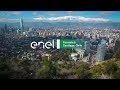 E Mobility And Santiago S Great Race