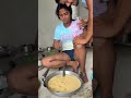 Rahul Hadbada Gaya Heenaprajapati Trending Youtubeshorts Vlog Mangojuice