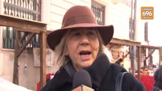 natale-tra-shopping-ed-eventi