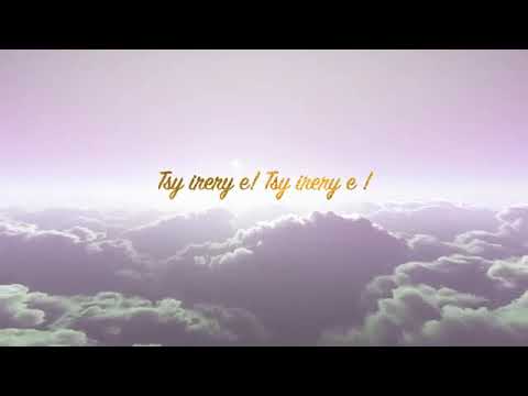 PASTEUR DAVID FT DAYVIDE : TIAKO IANAO