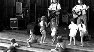 Aztec Two - Step - The Persecution and Restoration of Dean Moriarty (On The Road).wmv