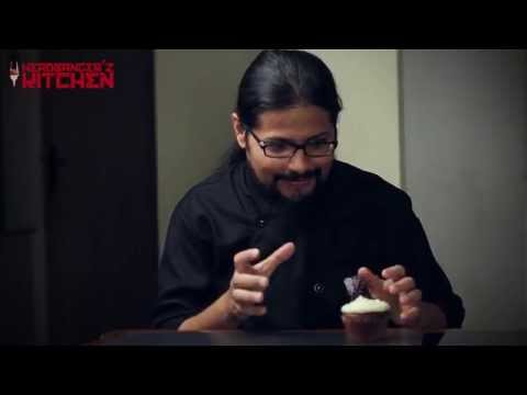 Sneak Peek - The Trollface| Headbanger's Kitchen - Season 3