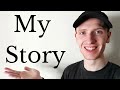 How I Became A Data Scientist My Untold Story
