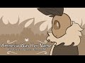 Amnesia Was Her Name Bug Fables X Lemon Demon PMV SPOILERS