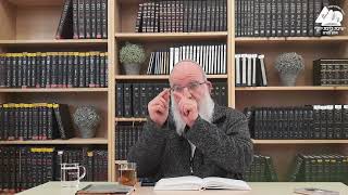 האהבה והצדק - הרב אליעזר קשתיאל - מידות הראי"ה, אהבה ג-ד (3) (ישיבת ברכת יוסף - אלון מורה) - התמונה מוצגת ישירות מתוך אתר האינטרנט יוטיוב. זכויות היוצרים בתמונה שייכות ליוצרה. קישור קרדיט למקור התוכן נמצא בתוך דף הסרטון האהבה והצדק - הרב אליעזר קשתיאל - מידות הראי"ה, אהבה ג-ד (3) (ישיבת ברכת יוסף - אלון מורה) - התמונה מוצגת ישירות מתוך אתר האינטרנט יוטיוב. זכויות היוצרים בתמונה שייכות ליוצרה. קישור קרדיט למקור התוכן נמצא בתוך דף הסרטון