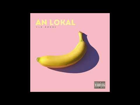 Vlg Rocki-_An Lokal_-Riddim By DJ Bizon
