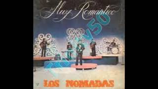 los nomadas con el tema dejenme llorar exito de los freddy&#39;s