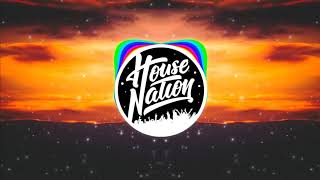 ZHU - Love That Hurts (feat. Karnaval Blues &amp; Indiana)