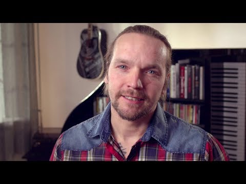 Soome 100 - Jaagup Kreem