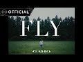 [M/V] 가호(Gaho) - FLY (ENG SUB)