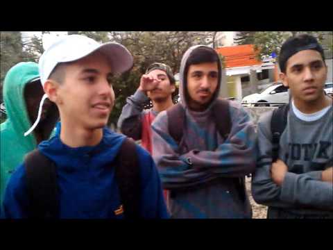 PP x Baueb -1FASE -14° Batalha da Ana Rosa