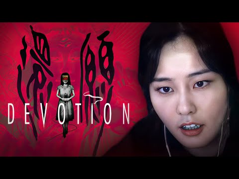 39daph Plays Devotion