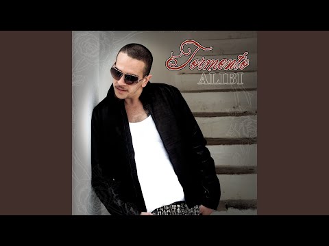 Video thumbnail for Ancora