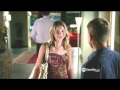 Laurel Justin The Lying Game