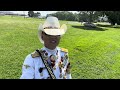 Marshall Co Sheriff Sims ️LOVES 2ND AMEND He Uses It 2 KILL Military🫡Veterans 🫡Mothers 2 ROB