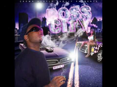 Romano Rap Gangsta2010Tape rmx Rapersko Zivoto Leo-gXplosiv from the hOod G-Clan!!!