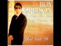 Roy Orbison - You Got It (Chris' Doting Mix ...