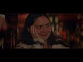 The Unknown Country Official Movie Trailer 2023