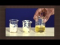 Saturated and Unsaturated Fats | Nutrition | Biology