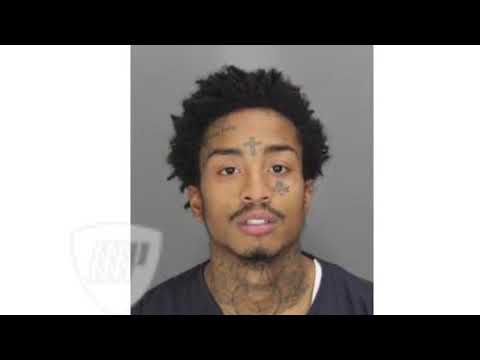 Boonie x NSC Mike & Steep “Unreleased”