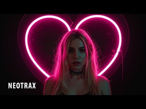 Aiva – “Bring Me Back” (Official Music)