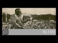 Freddie King - Me And My Guitar