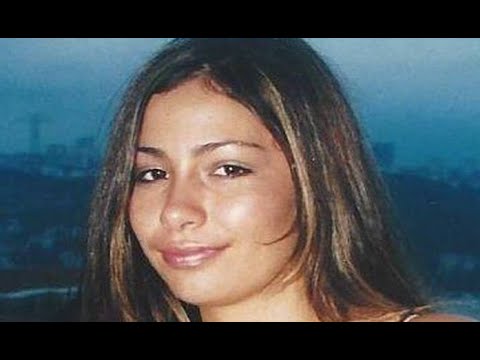 Tajemnicza śmierć Janiny Vasquez | Podcast