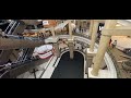 The Pavilion Mall Walking Tour Westville South Africa