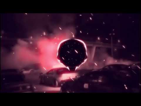 $werve, TOKYOSLEEP - TOMA TOMA TOMA // [Audio Edit] // [SLOWED + REVERBED]