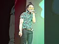 Lil Uzi Vert Rivals UZI VERSE ONLY