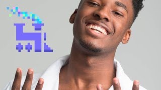 FREE Smoove L Type Beat "Lights Out" 🌇 | Beats to Rap to