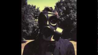 Steven Wilson - Untitled