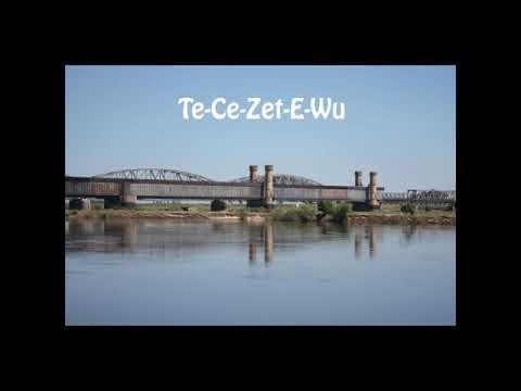 EL Mariano - Ja pamiętam