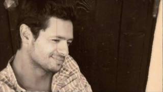 Robi Draco Rosa - Reza por mi