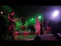 Время жатвы - С гор текут облака... 