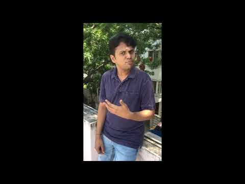 Vid. Saketharaman - musiCarnival'20