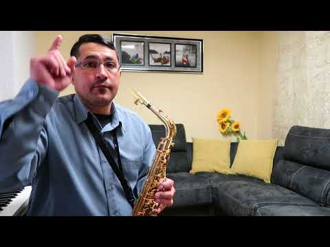 Toca comigo? Hino 209 CCB - Oh marchai soldados