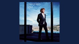Simply Red - Oh! What a Girl!
