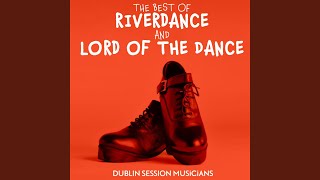 Download lagu Riverdance (from 'Riverdance') mp3 Download lagu Riverdance (from 'Riverdance') mp3