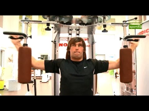 Das Duell der Diskus-Giganten: Dietz vs. Harting