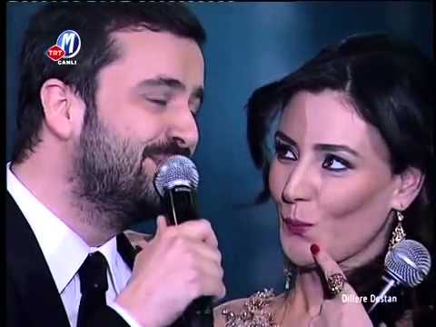 ONUR SAN   SEVCAN ORHAN   DİVANE AŞIK GİBİ